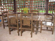 Эксклюзивный интерьер Вашего дома